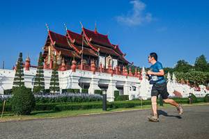 BIB: 
                            <button type="button" onclick="openModal(22458628)" class="btn btn-primary btn-sm float-right btn-popup" data-toggle="modal" data-target=".modal-high-quality">
                        <i class="fas fa-shopping-cart"></i> Add to Cart
                    </button>
                                            <button type="button" onclick="isThisMe(22458628, true)" class="btn btn-success btn-sm float-right btn-popup btn-isme hidden" data-toggle="tooltip" data-placement="bottom" title="นี่คือรูปของคุณใช่ไหม คลิกที่นี่เพื่อเอาเข้าอัลบั้ม">
                        <i class="fas fa-plus"></i> Add to album
                    </button>
                    <button type="button" onclick="isThisMe(22458628, false)" class="btn btn-warning btn-sm float-right btn-popup btn-isnotme hidden">
                        <i class="fas fa-ban"></i> Remove from album
                    </button>